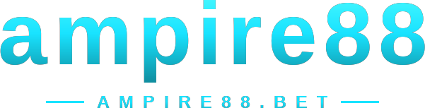 ampire88 logo