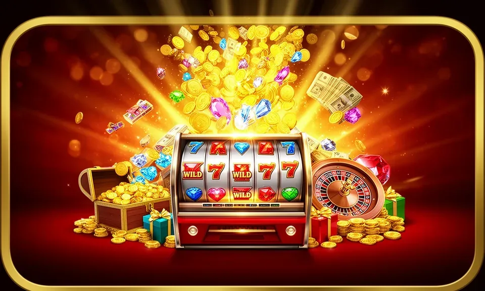 ampire88 Wallet Reload Offer